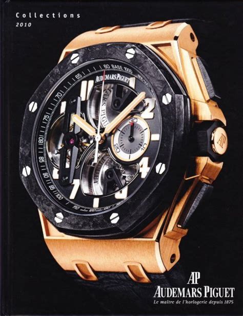 audemars piguet kosten|audemars piguet catalogue.